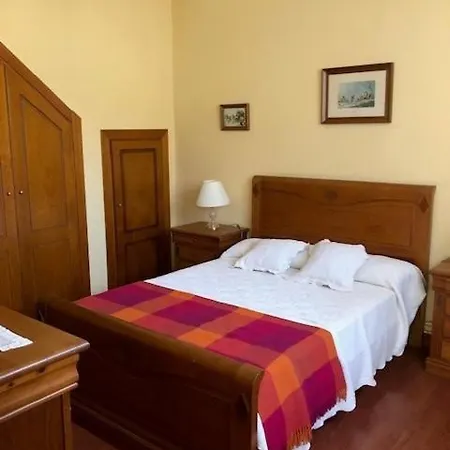 Casa Pepa Holiday home *