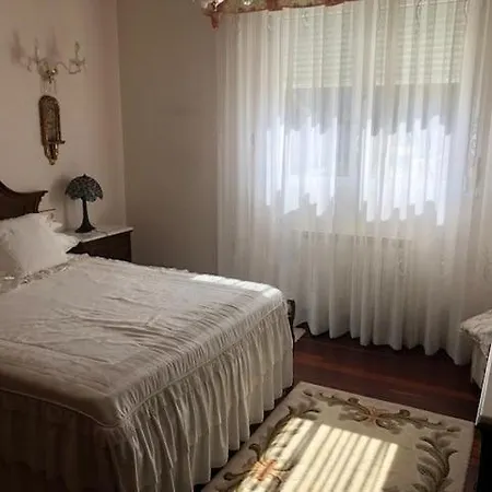 Casa Pepa *