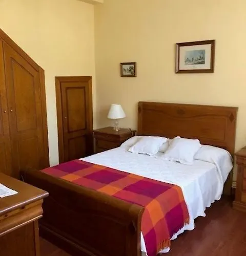 Casa Pepa Prázdninový dům *